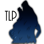 Posted Image