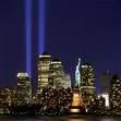 twin towers Pictures, Images and Photos