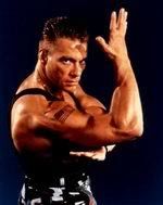 van damme Pictures, Images and Photos