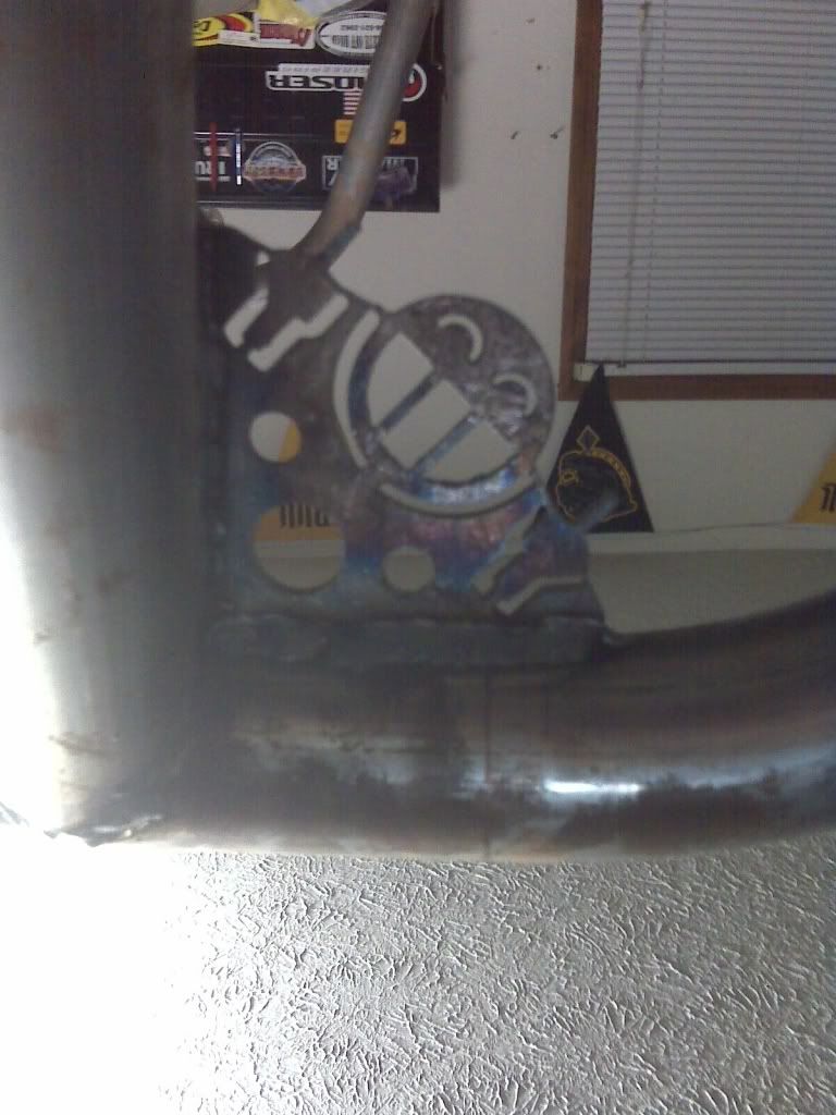 my truck hard core now my truck hard core now