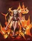 firegirl68 Avatar