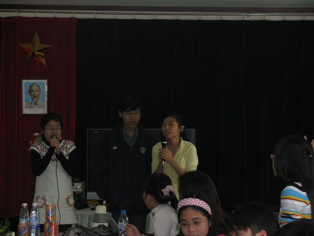 IMG_0263.jpg