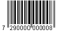 Ibarcode.gif picture by micomputer