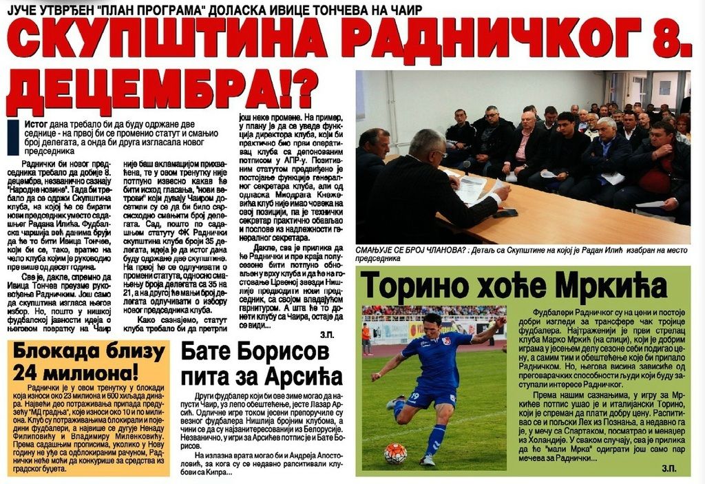 Untitled_zpszowtudym.jpg