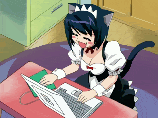 SanadaComputer.gif image by phan21