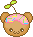bear.gif image by profoundemonium1 bear.gif image by profoundemonium1
