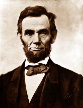 funny abraham lincoln quotes. Abe Lincoln Pictures, Images