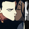 12225314.png Zutara Kiss image by RealToph