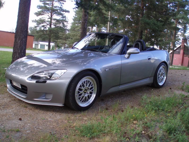 S2000.jpg