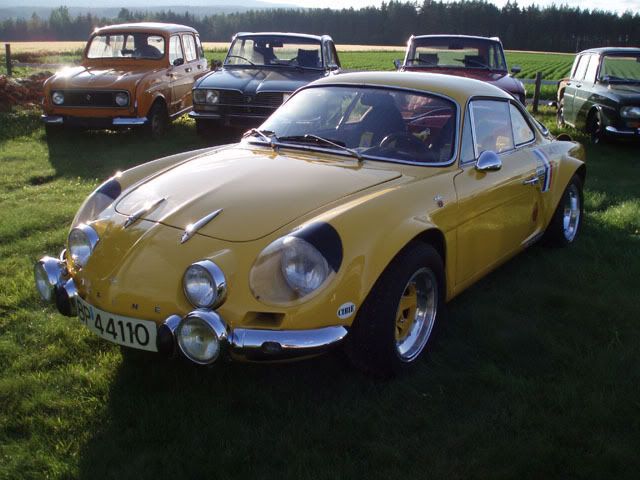A110.jpg