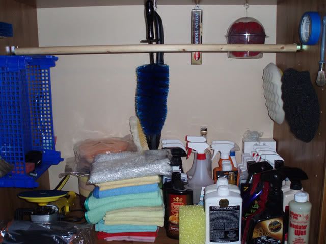 P9093669.jpg