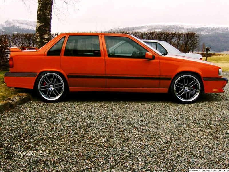 Volvo850.jpg