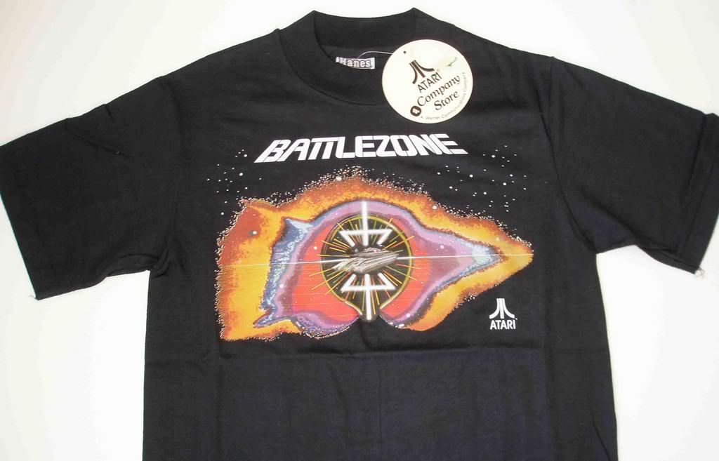 battlezoneshirt.jpg