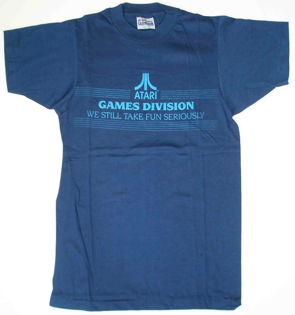 gamesdivisionshirt.jpg