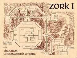 zork1_zug_map_1s.jpg