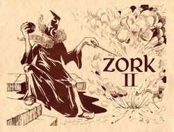 zork2_zug_map_1s.jpg