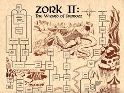 zork2_zug_map_2s.jpg