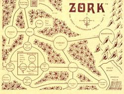zork_map_1s.jpg