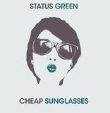 Click to buy Cheap Sunglasses