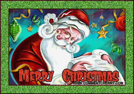 Santa ani gif Pictures, Images and Photos