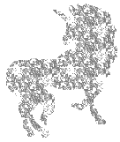 unicorn.gif