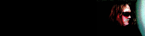 sig.gif