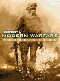 MW2