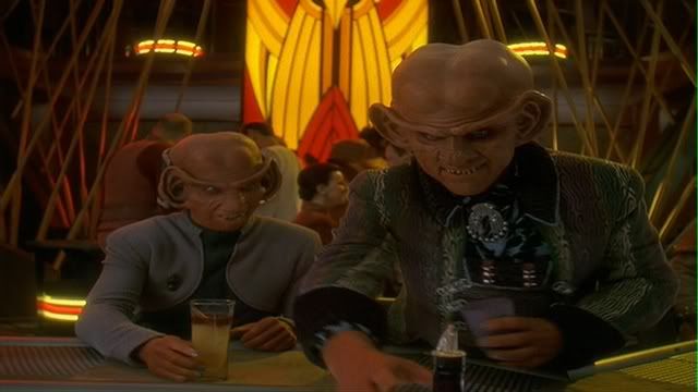 DS9.jpg