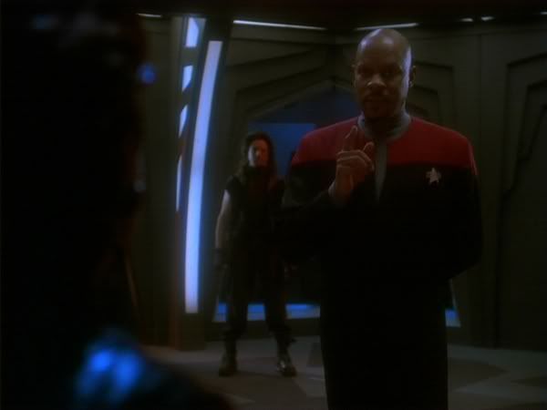 DS9Capthat4.jpg