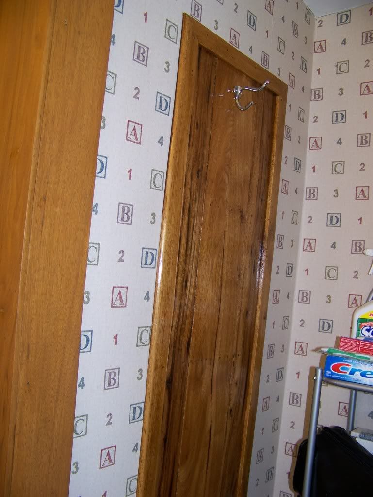 How much does it cost to clear trees? House remodeling, decorating