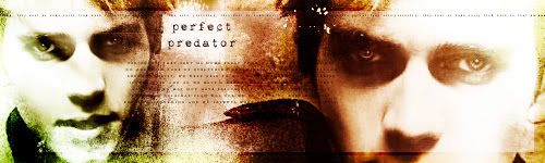 Photo Sharing and Video Hosting at Photobucket Photo Sharing and Video Hosting at Photobucket