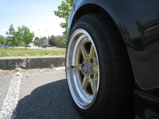 xxr wheels 501