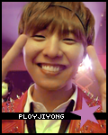 [Resim: 011.png]