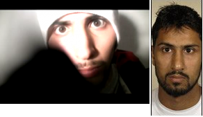 lolzzzz.png