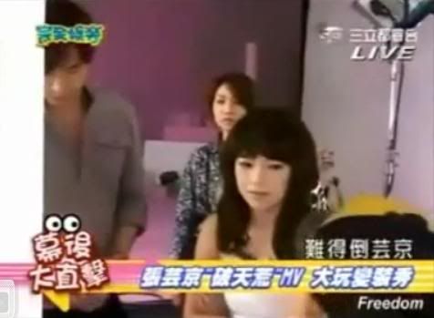 我的狗老公李淑敏张芸_张芸京是t吗