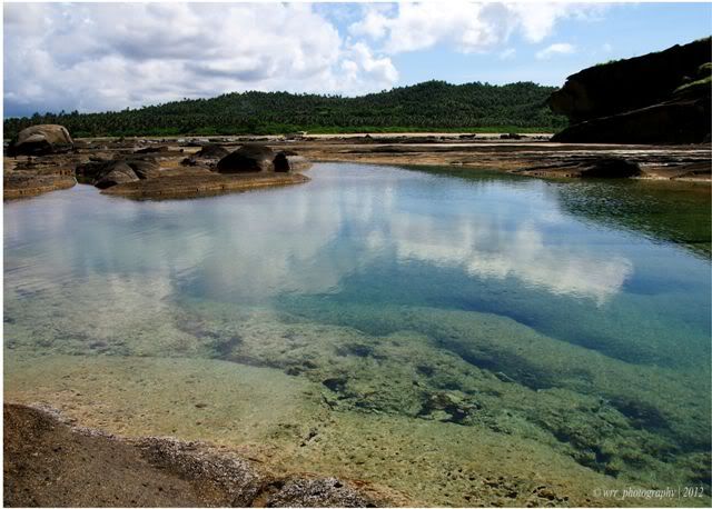 http://i162.photobucket.com/albums/t247/budring/Biri%20Island%20and%20Sto%20Nino%20Shrine%202012/P4281490.jpg