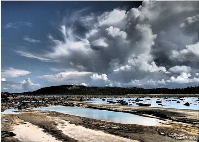 http://i162.photobucket.com/albums/t247/budring/Biri%20Island%20and%20Sto%20Nino%20Shrine%202012/P4281507.jpg