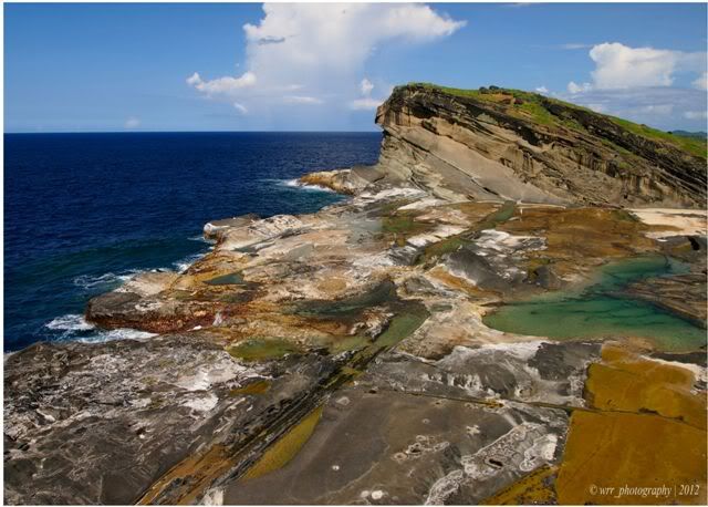 http://i162.photobucket.com/albums/t247/budring/Biri%20Island%20and%20Sto%20Nino%20Shrine%202012/P4281510.jpg