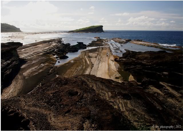 http://i162.photobucket.com/albums/t247/budring/Biri%20Island%20and%20Sto%20Nino%20Shrine%202012/P4281536.jpg