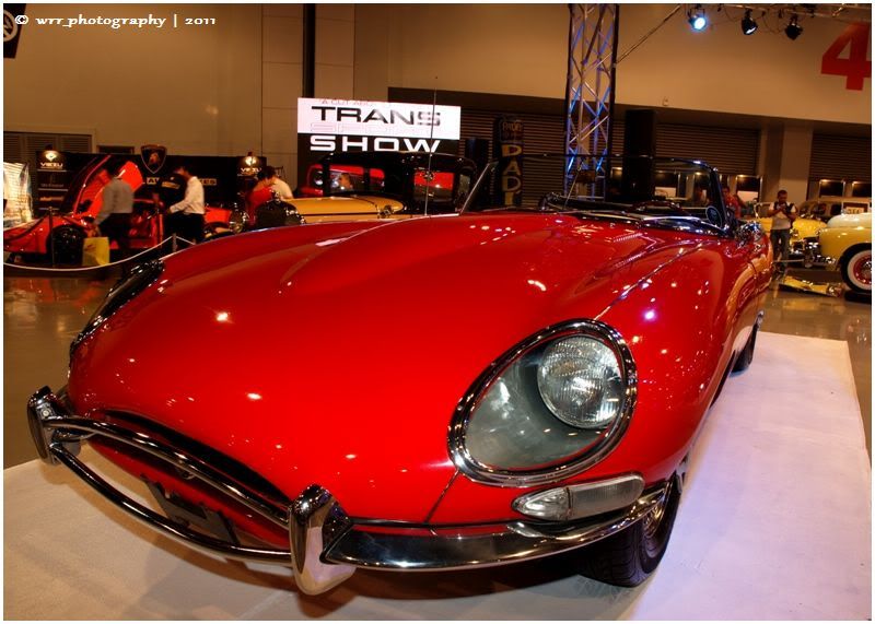 http://i162.photobucket.com/albums/t247/budring/Transport%20Show/P5281082.jpg