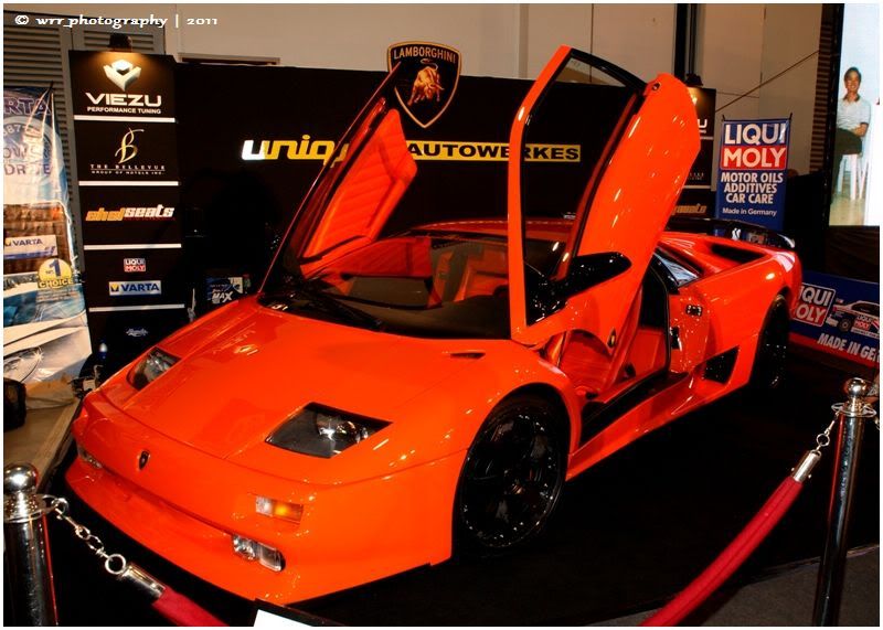 http://i162.photobucket.com/albums/t247/budring/Transport%20Show/P5281086.jpg