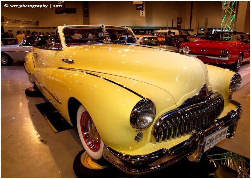 http://i162.photobucket.com/albums/t247/budring/Transport%20Show/P5281094.jpg