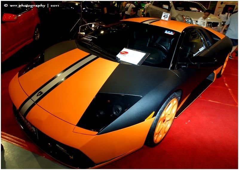 http://i162.photobucket.com/albums/t247/budring/Transport%20Show/P5281153.jpg