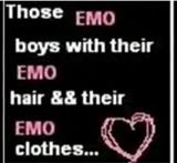 Thoseemoboys.jpg