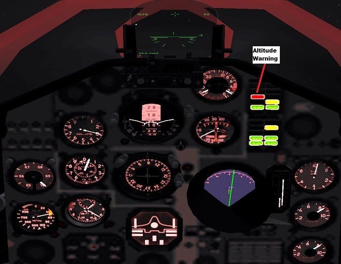 MIG25_cockpit1_zpsnbhyfsqg.jpg