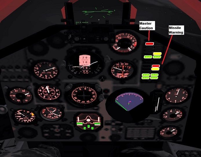 MIG25_cockpit2_zpsgmfgh6yp.jpg