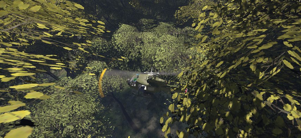 huey11_zpskqidb2uc.jpg