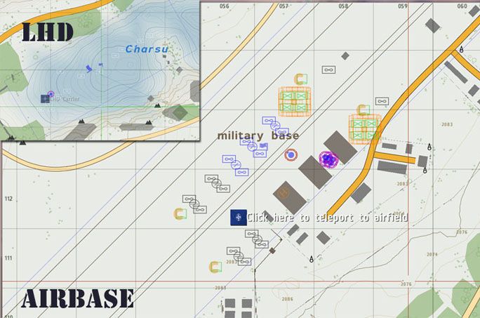 airbase1_zpscb15008c.jpg