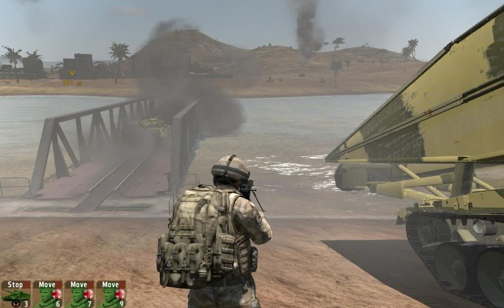 combat_bridge-1_zpsedfad311.jpg