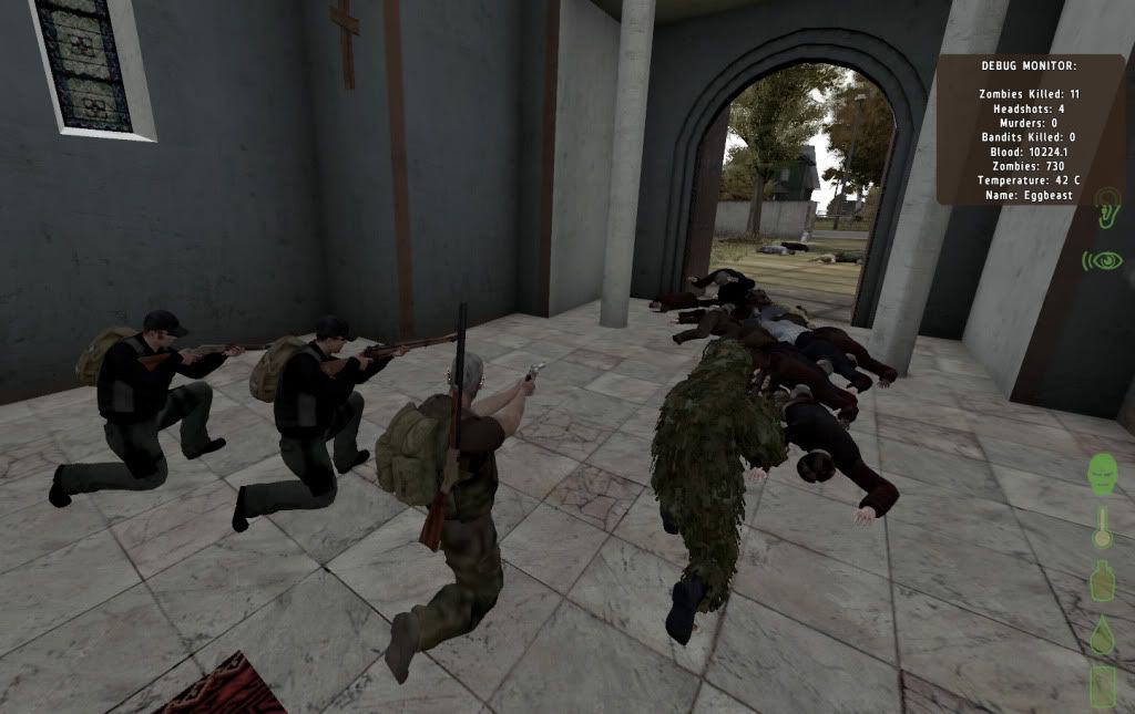 dayz_team.jpg